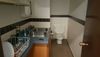 20 N America Dr photo